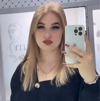 Ксения