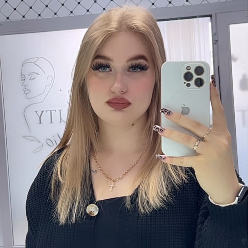 Ксения