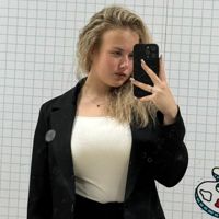 Кристина
