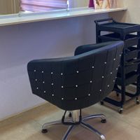 Кабинет 4