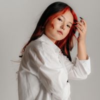 Айдана