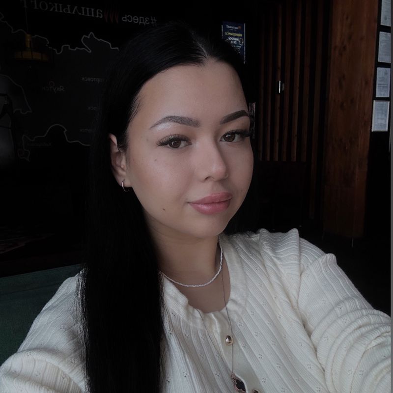 Элина