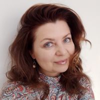 Светлана