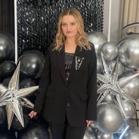Алина