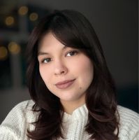 Сабина
