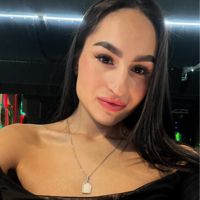 Natallia