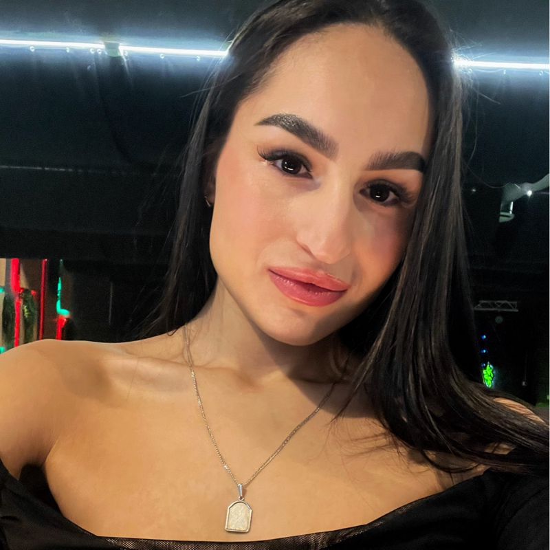 Natallia