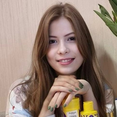 Александра