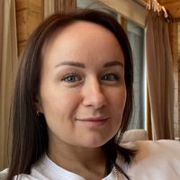 Мелентьева Анна