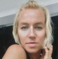Екатерина