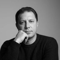Алексей
