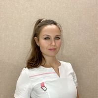 Натали