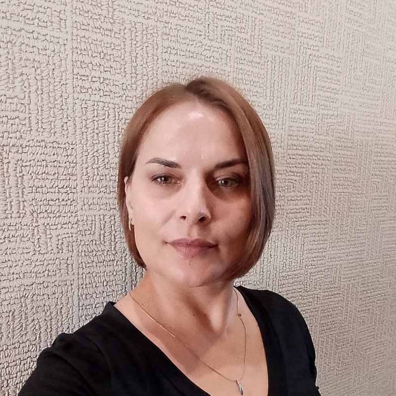 Елена