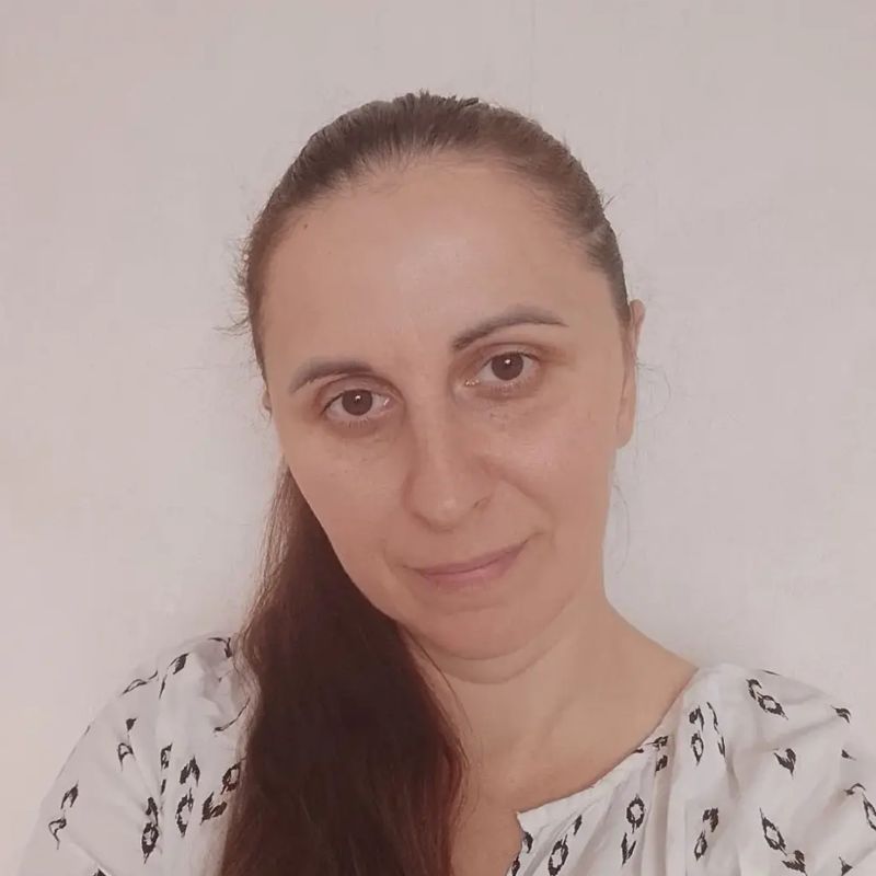 Елена