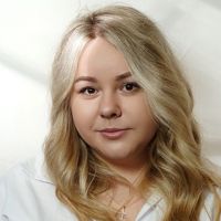 Юлия