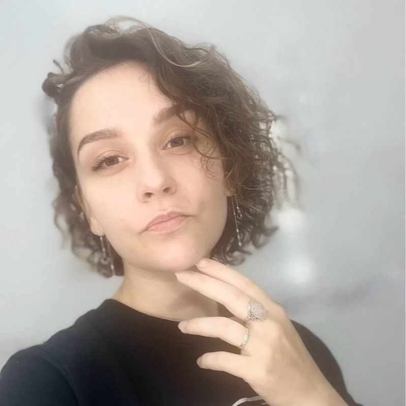 Светлана