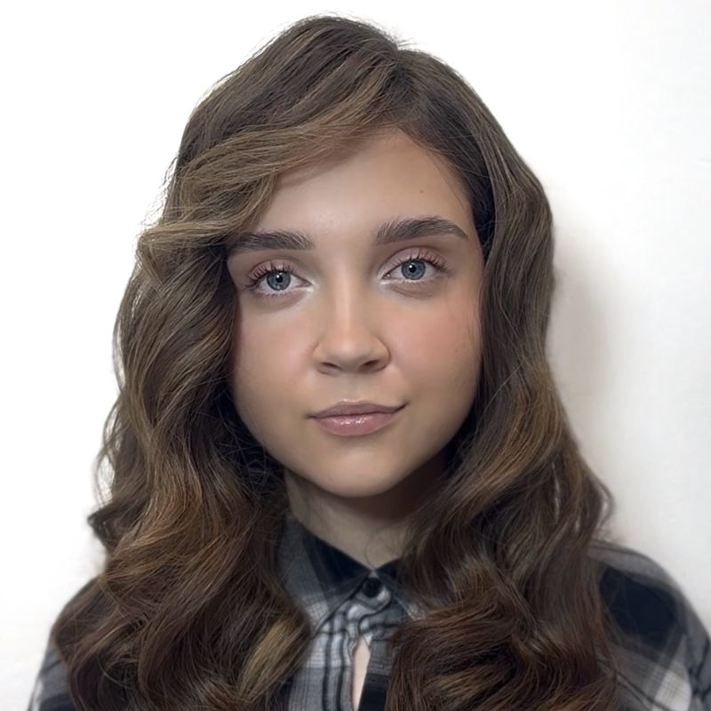 Полина
