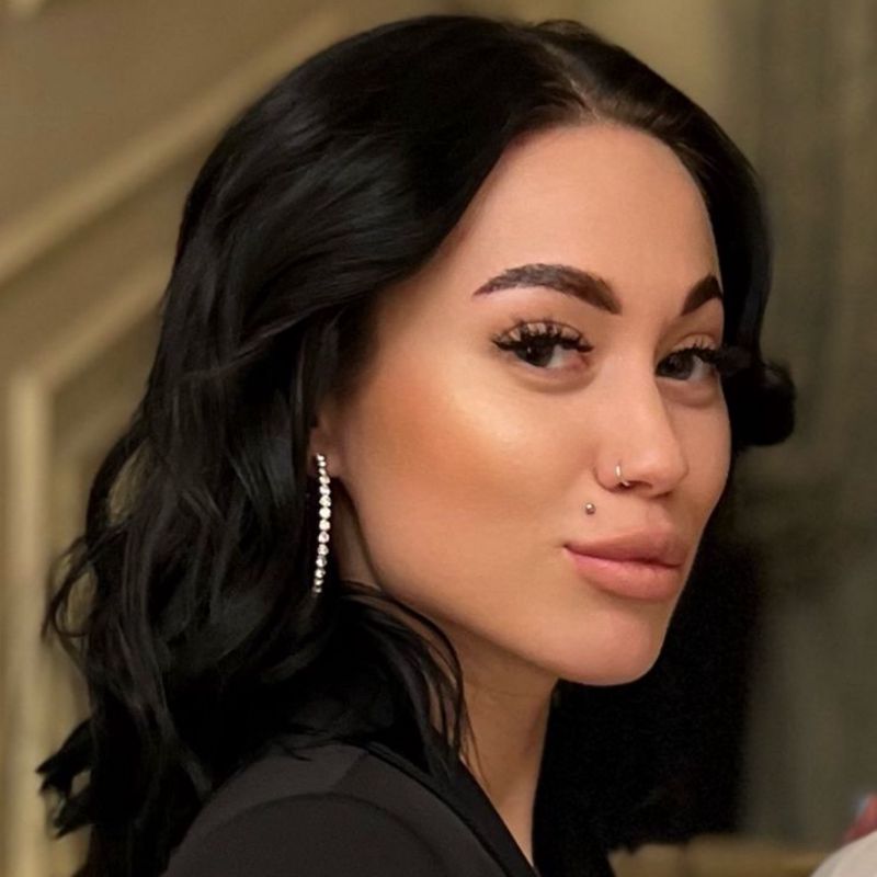 ДИАНА Админ