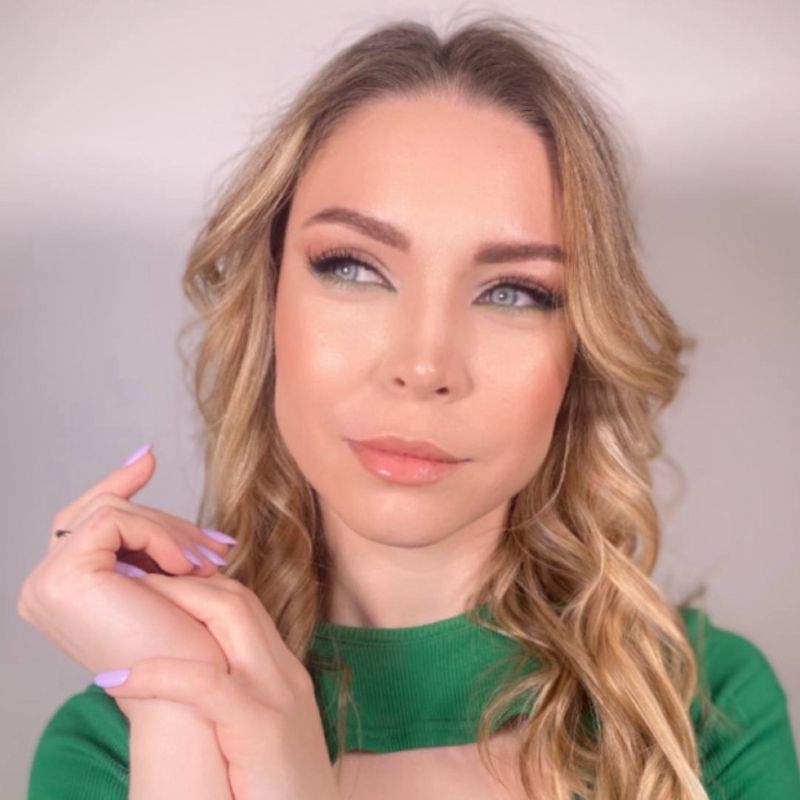 Наталья