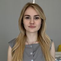 Ангелина
