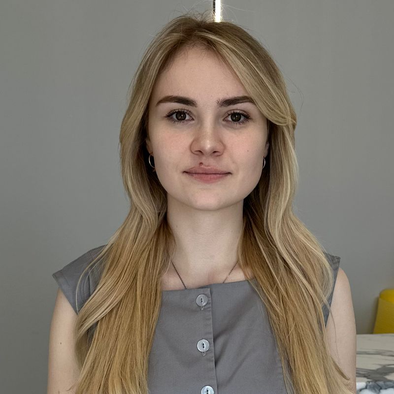 Ангелина