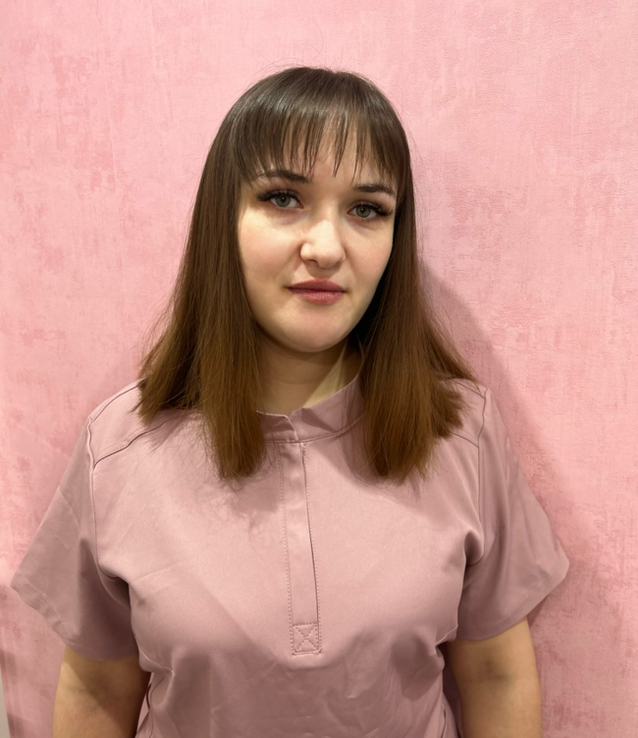 Валентина