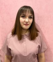 Валентина