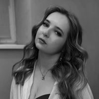 Светлана