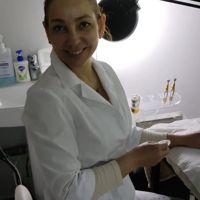 Nataliya