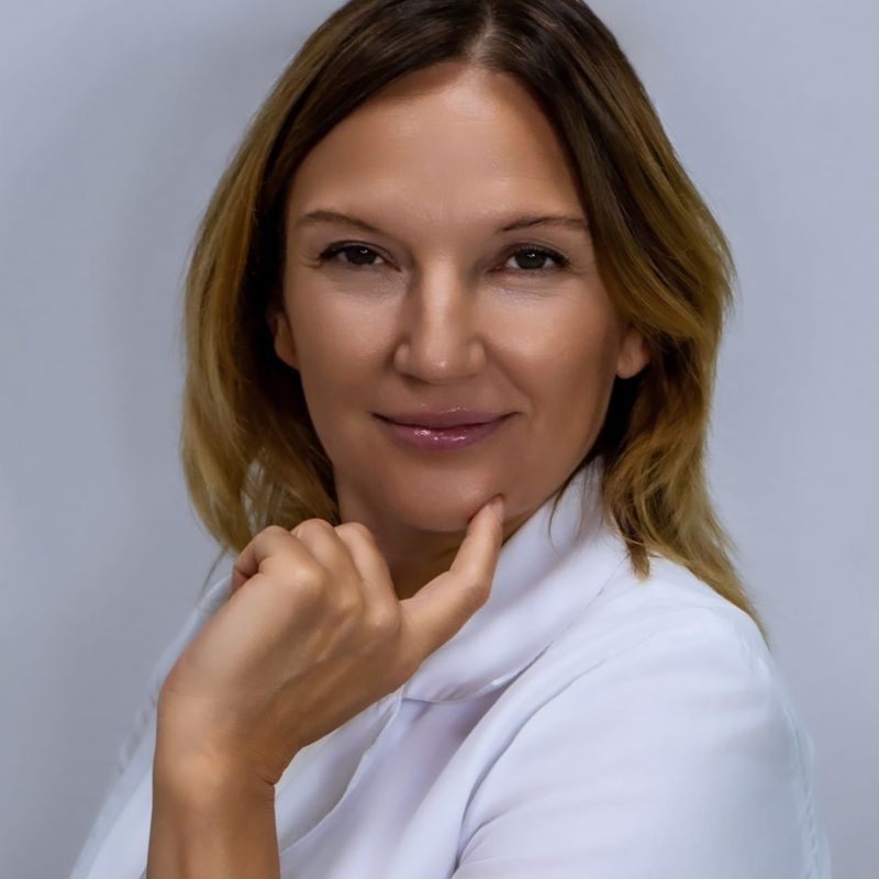 Irina
