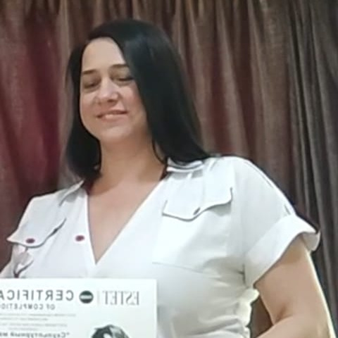 Olga