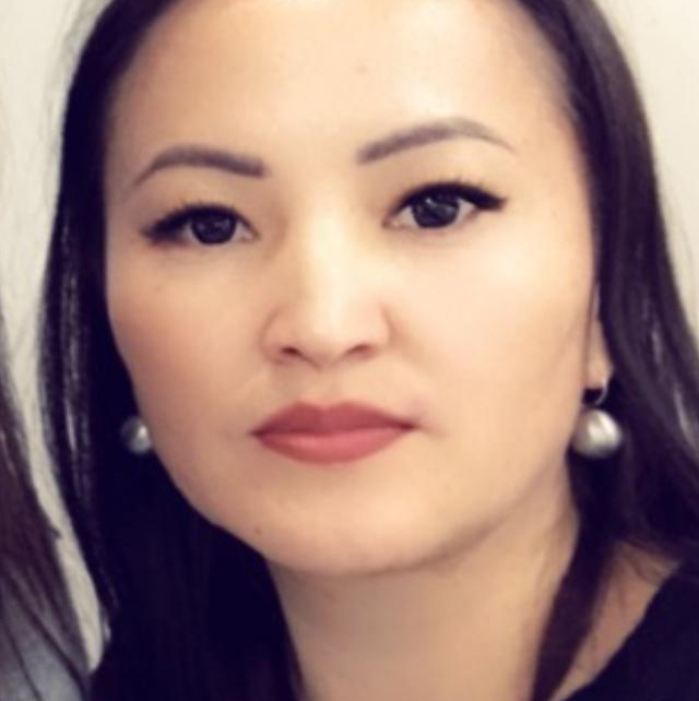 Нура