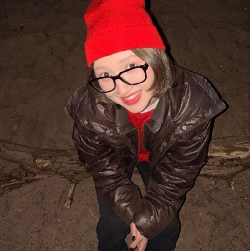 Камила