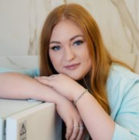 Виктория