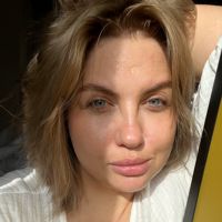 Ульяна Талано