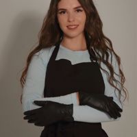 Анастасия