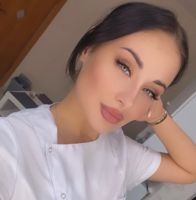 Жанна