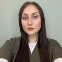 Алина