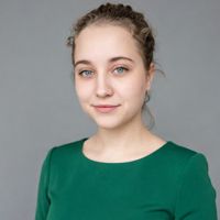 Любовь