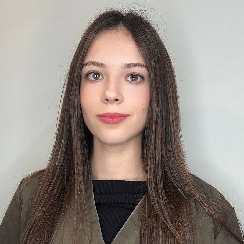 Арина