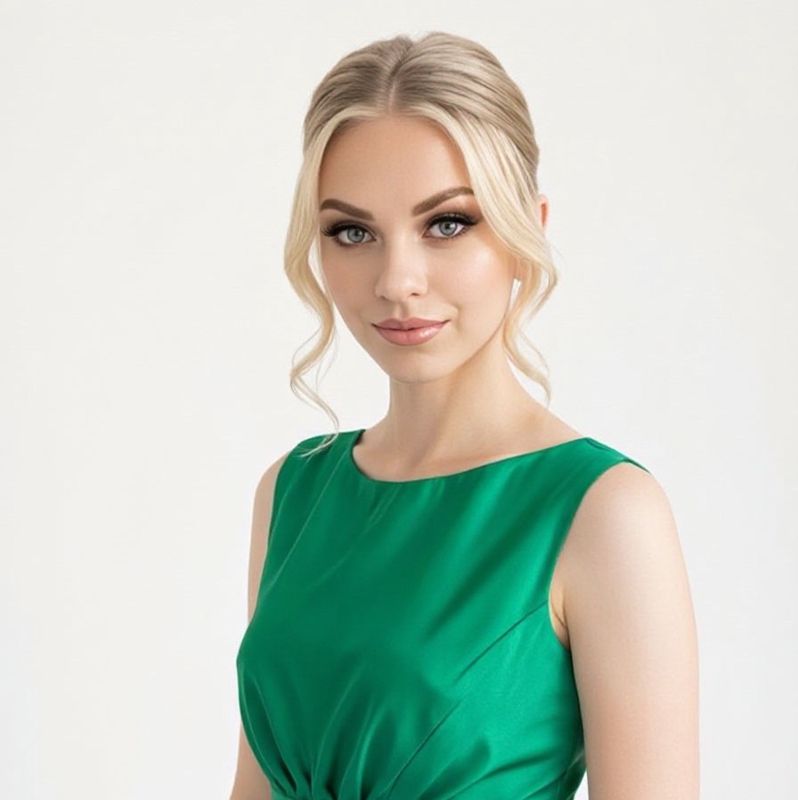 Елена