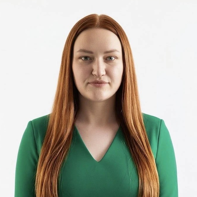 Милана