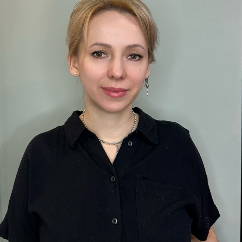 Елена