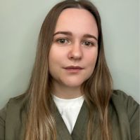 Татьяна