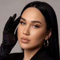 Касаурова Дарья