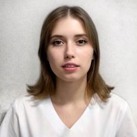 Третьякова Юлия
