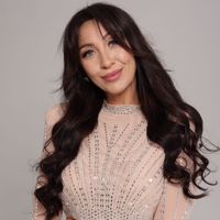 Шеломенцева Анастасия