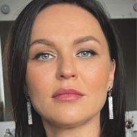 Ирина