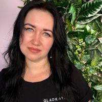 Анна