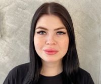 Екатерина Бровист